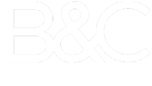 B&C Transfers